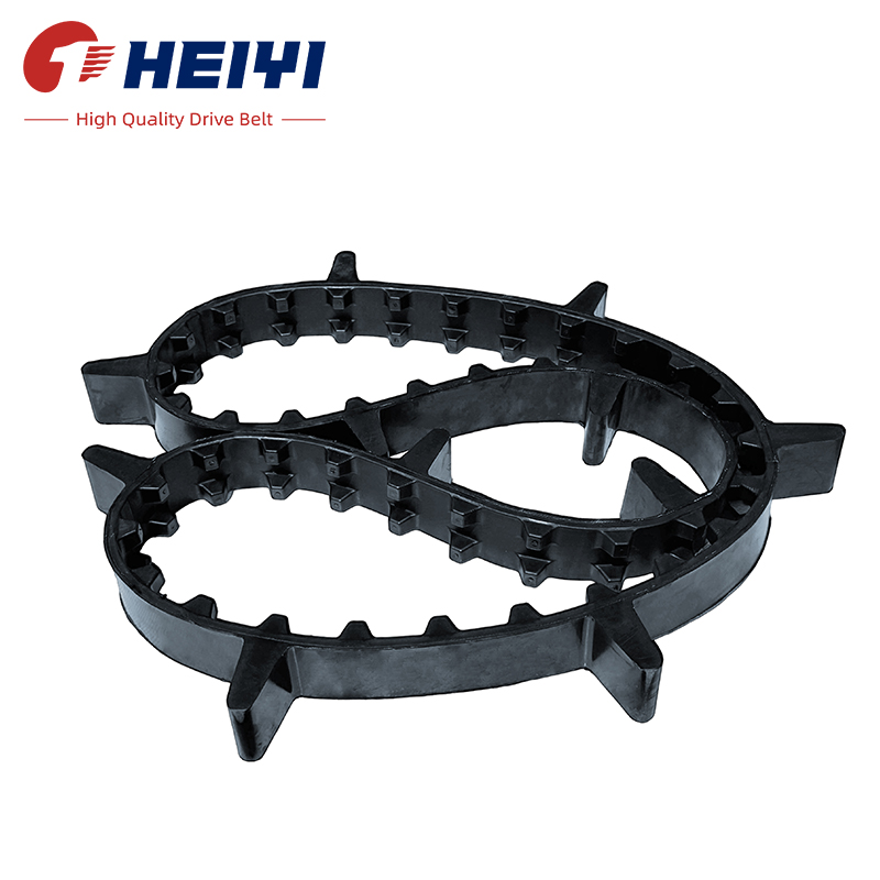 Precision Slitting Machinery