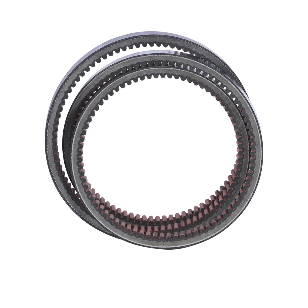 Wrapped Classical V-Belt