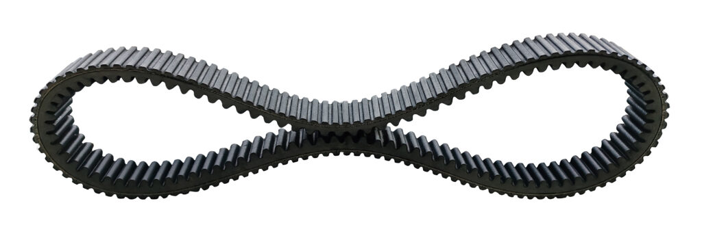 ATV/UTV Drive Belt