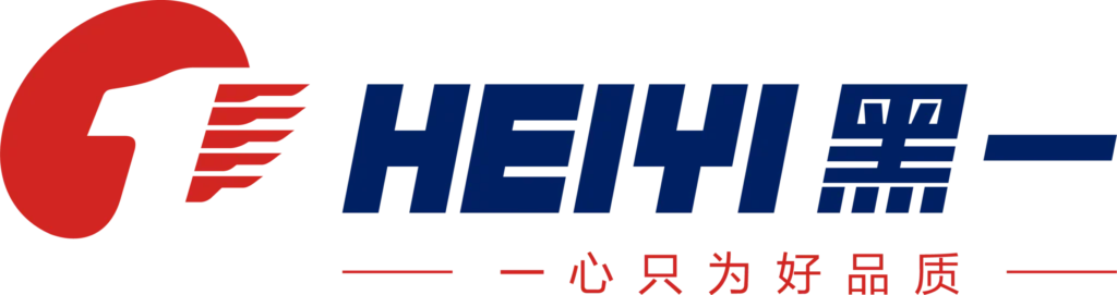heiyibelt